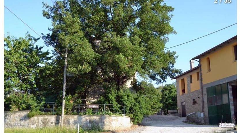 Photo of Others in Grizzana Morandi