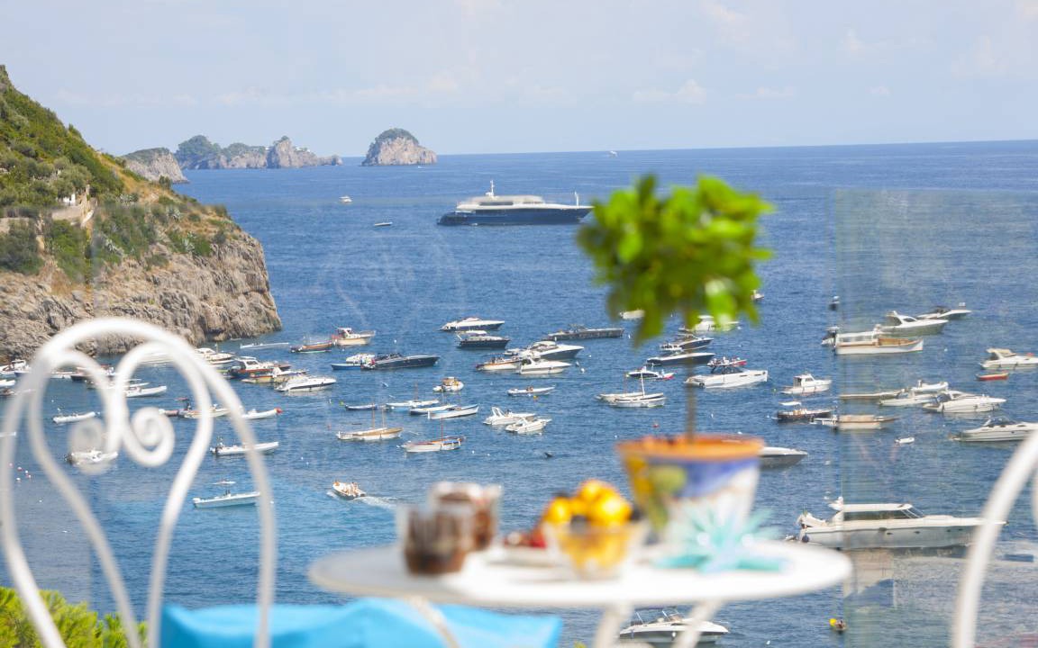 Photo of Others in Marina del Cantone