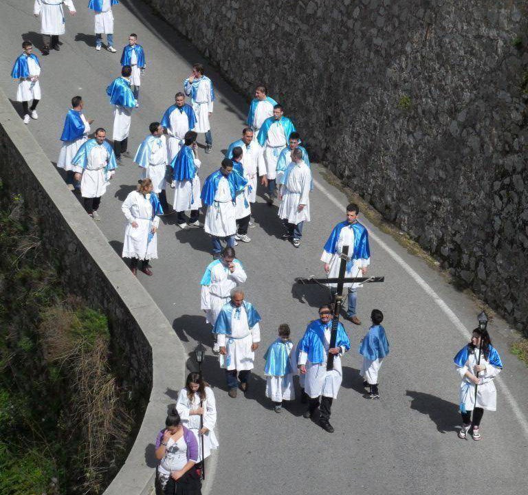 Photo of Others in Badolato