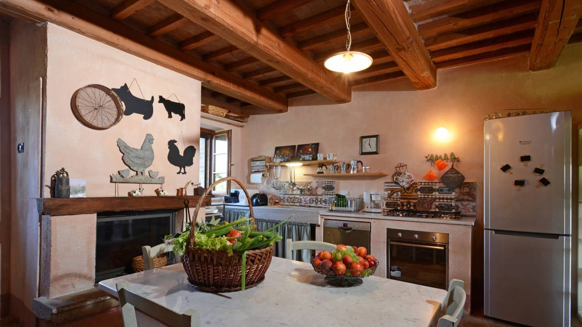 Photo of Others in Teverina di Cortona