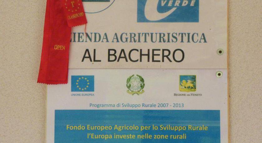 Photo of Others in Belluno