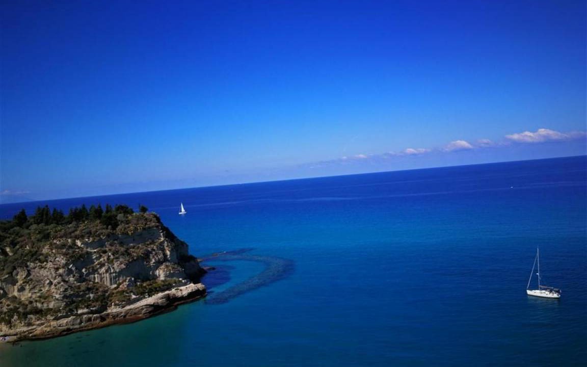 Photo of Others in Tropea