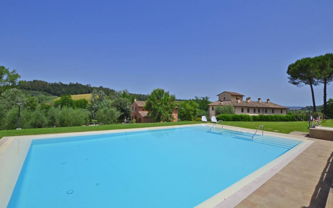 Photo of Others in Castelfiorentino