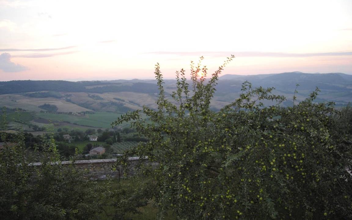 Photo of Others in Montepulciano