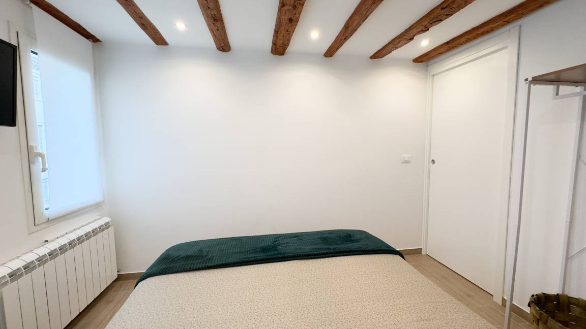 Photo of Bedroom in Chioggia