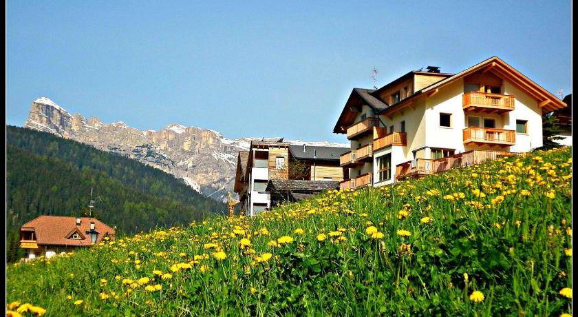 Photo of Others in San Cassiano