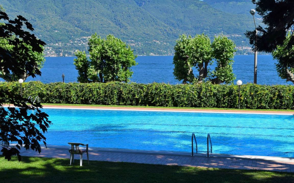 Photo of Others in Porto Valtravaglia