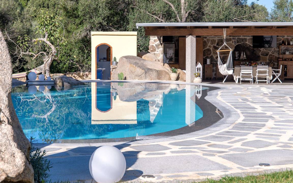 Photo of Others in Sant'Antonio di Gallura