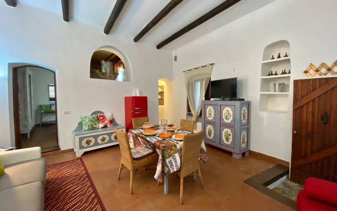 Photo of Others in Sperlonga