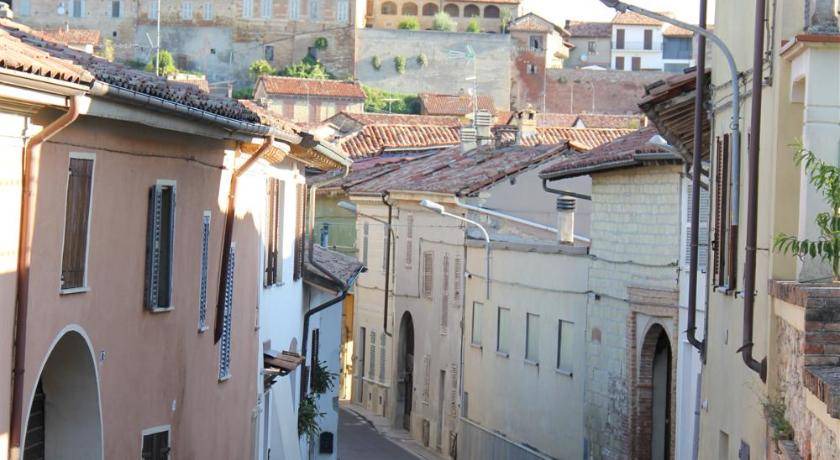 Photo of Others in Grazzano Badoglio