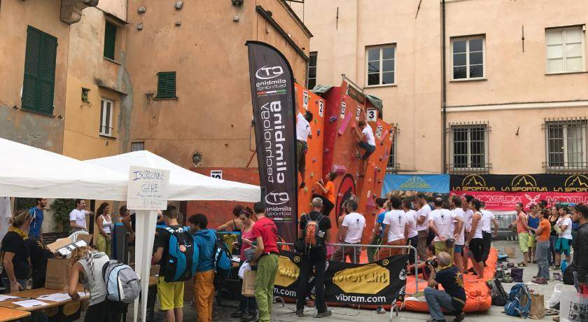 Photo of Others in Orco Feglino