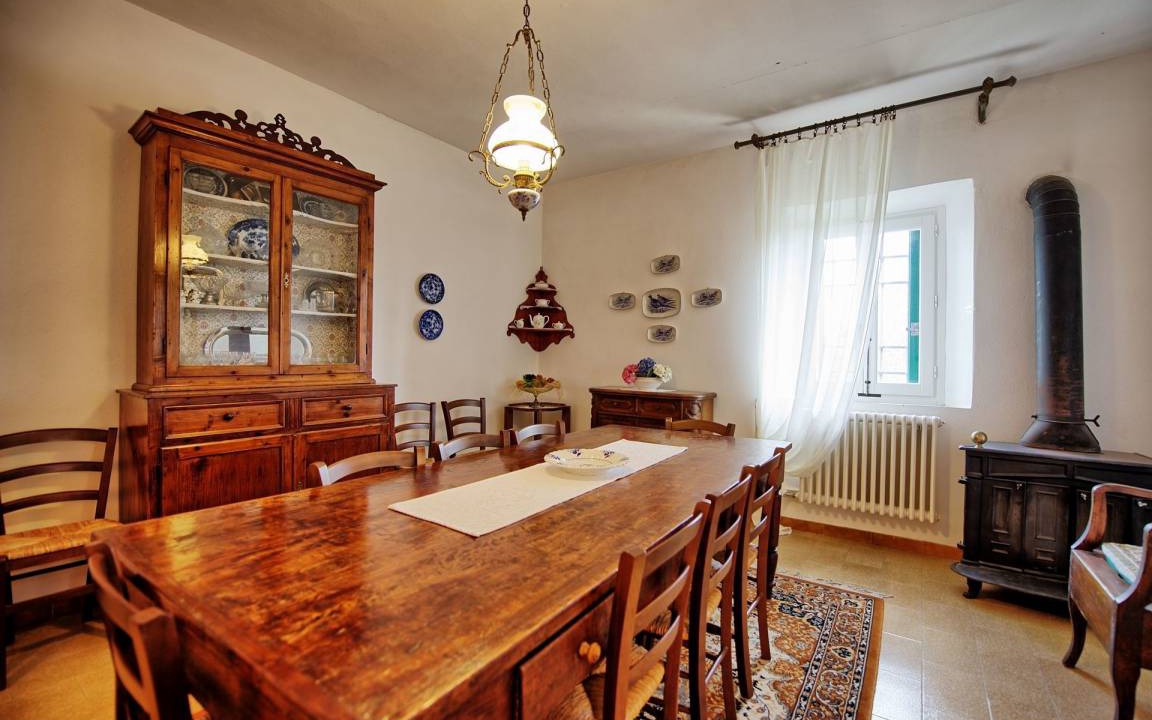 Photo of Others in San Miniato
