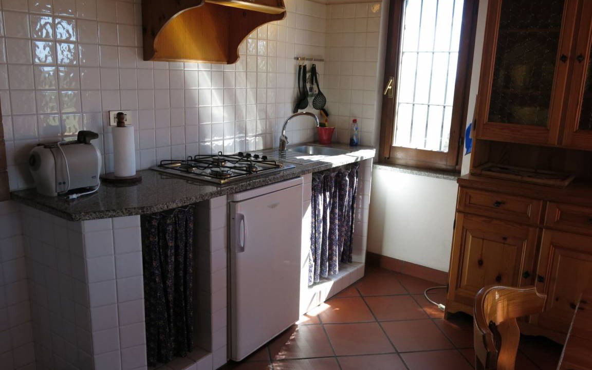 Photo of Others in Grazzano Badoglio