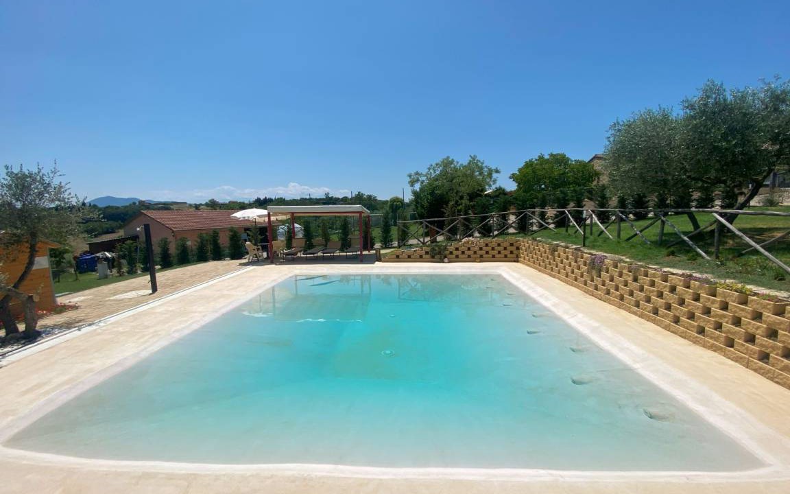 Photo of Outdoor in Casamaggiore