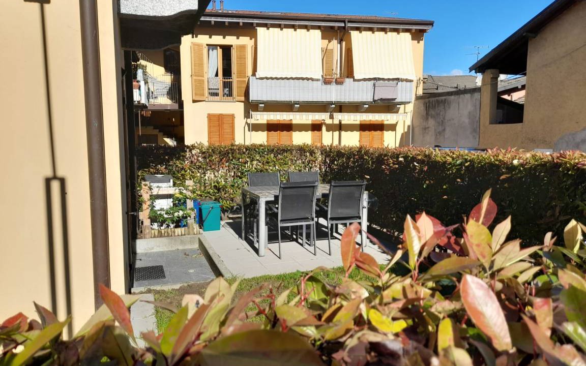 Photo of Others in Luino