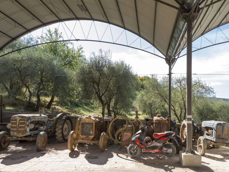 Photo of Others in Sovicille