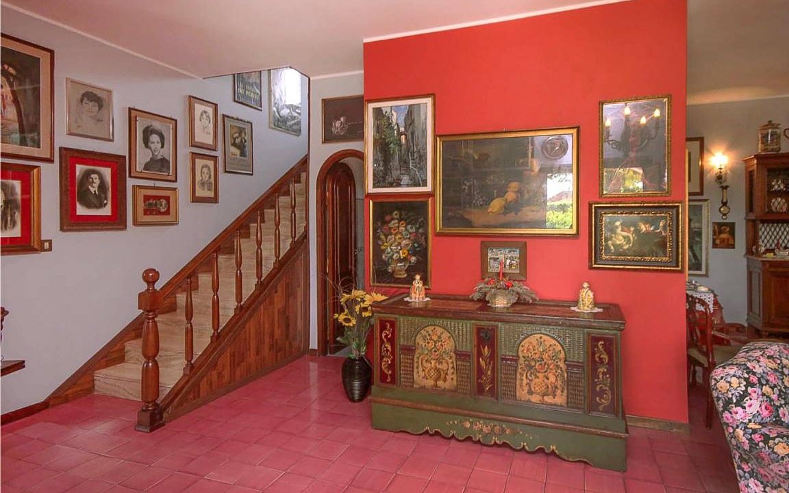 Photo of Others in Tor San Lorenzo