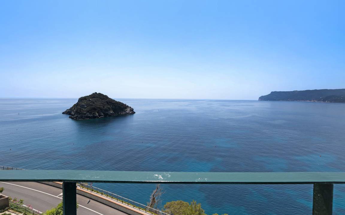 Photo of Others in Torre del Mare