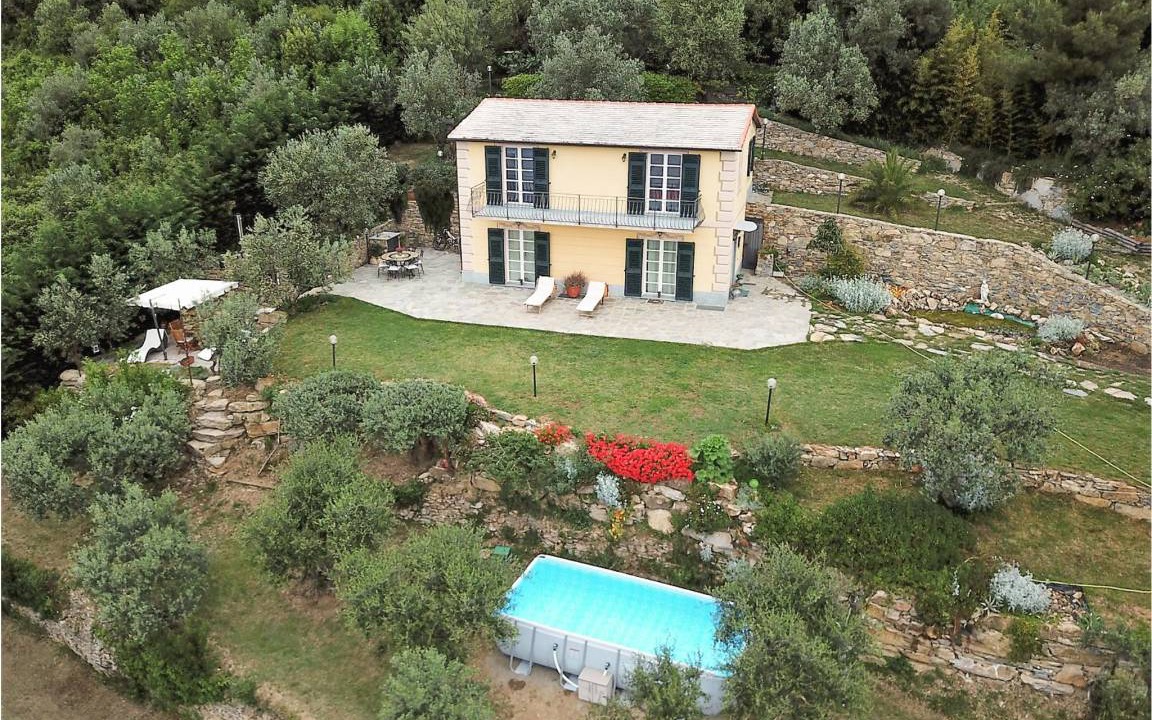 Photo of Others in Pieve Ligure