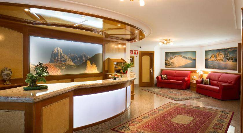 Photo of Others in Selva di Val Gardena