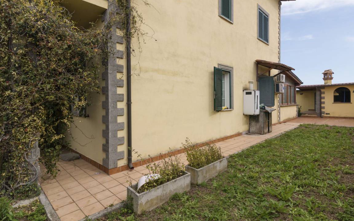 Photo of Others in Lake Garda