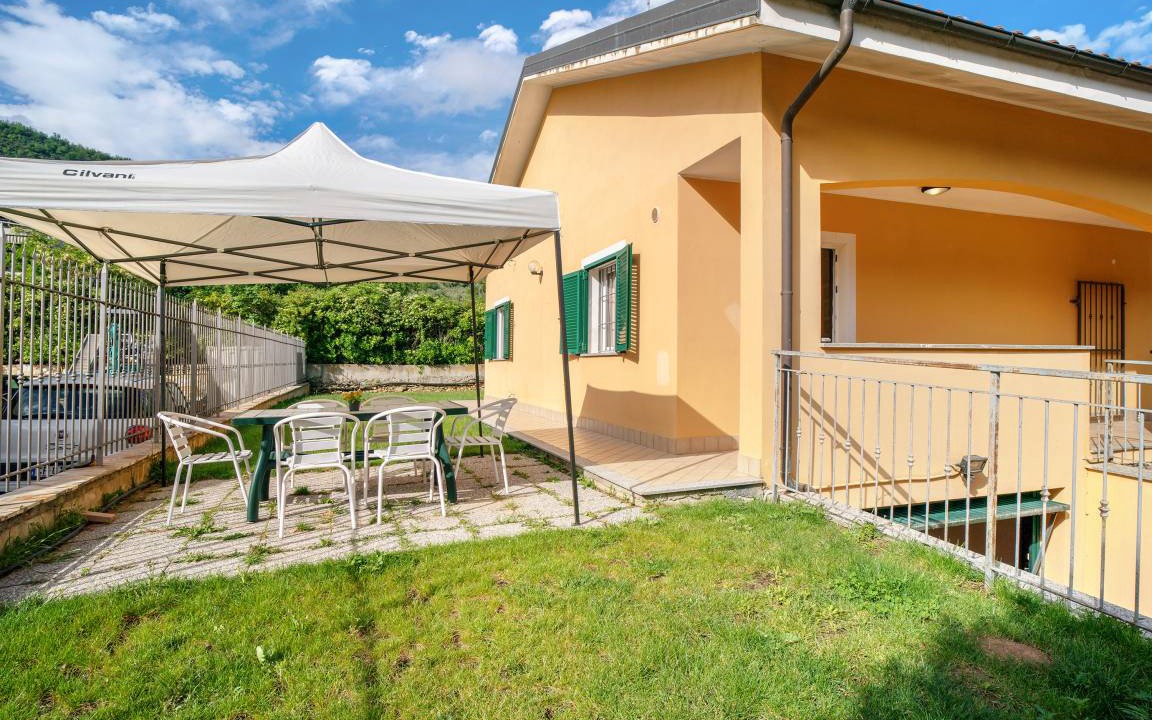 Photo of Others in Ortovero