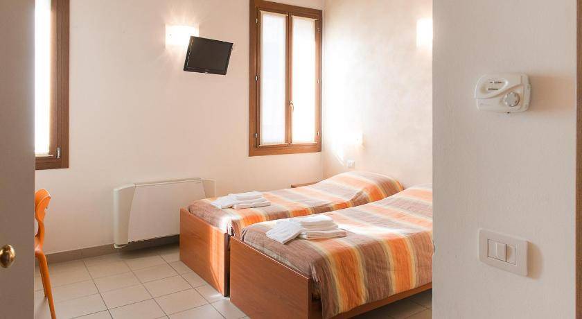 Photo of Bedroom in Chioggia