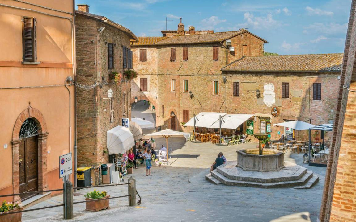 Photo of Others in Panicale
