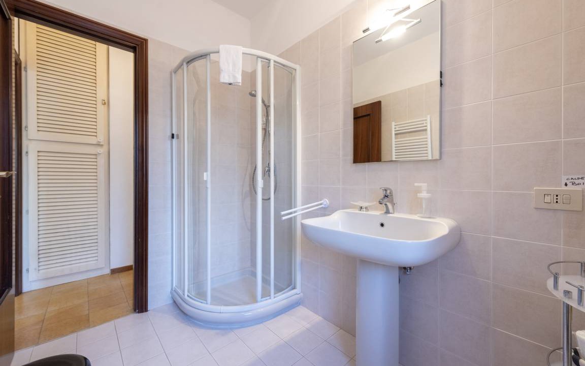 Photo of Bathroom in Ca Miro