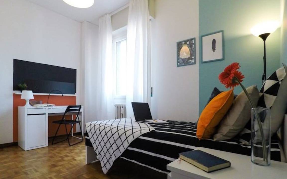 Photo of Livingroom in Crocifissa di Rosa