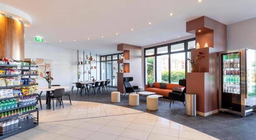 Photo of Livingroom in Sassuolo