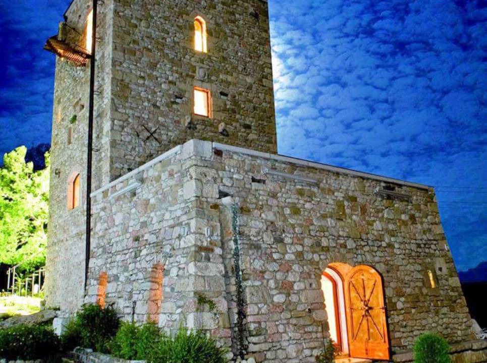 Photo of Others in Montefortino