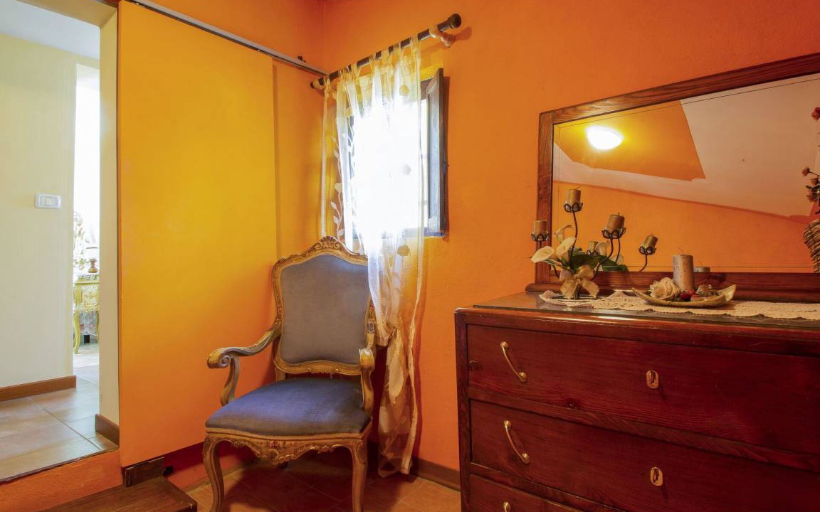 Photo of Others in Villa Collemandina