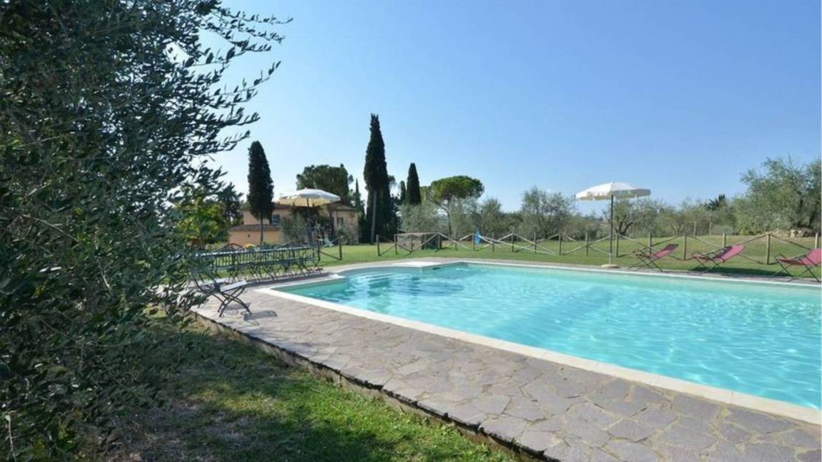 Photo of Others in Marciano della Chiana