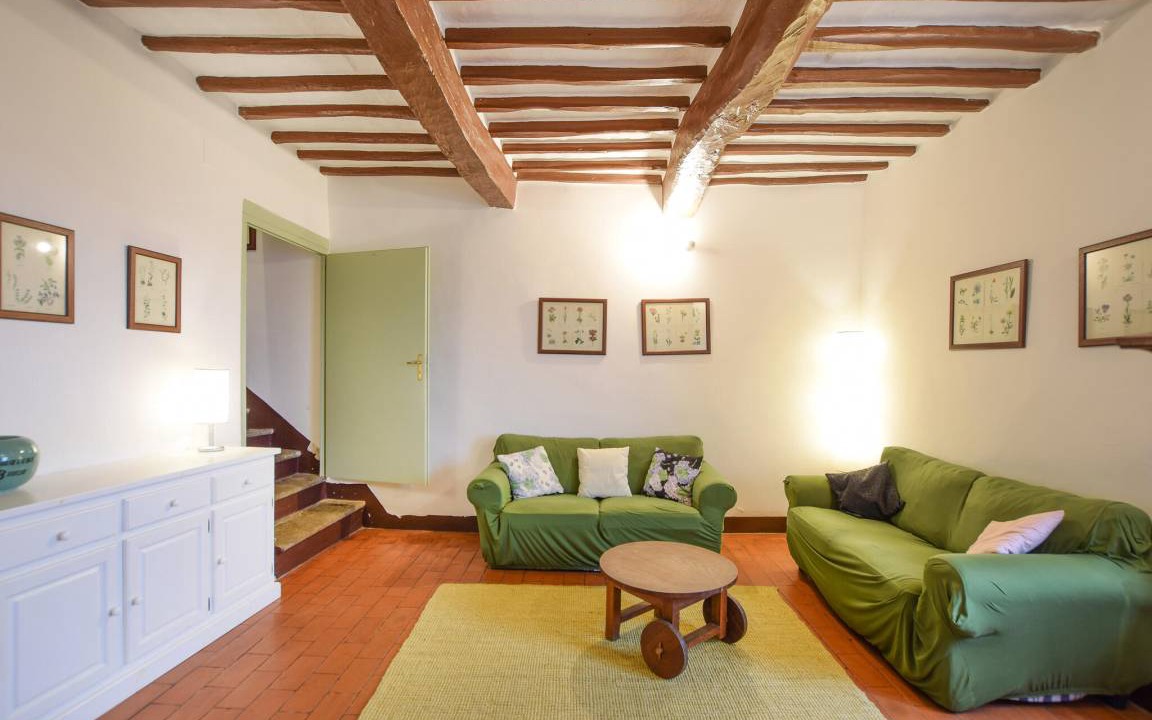 Photo of Others in Paciano