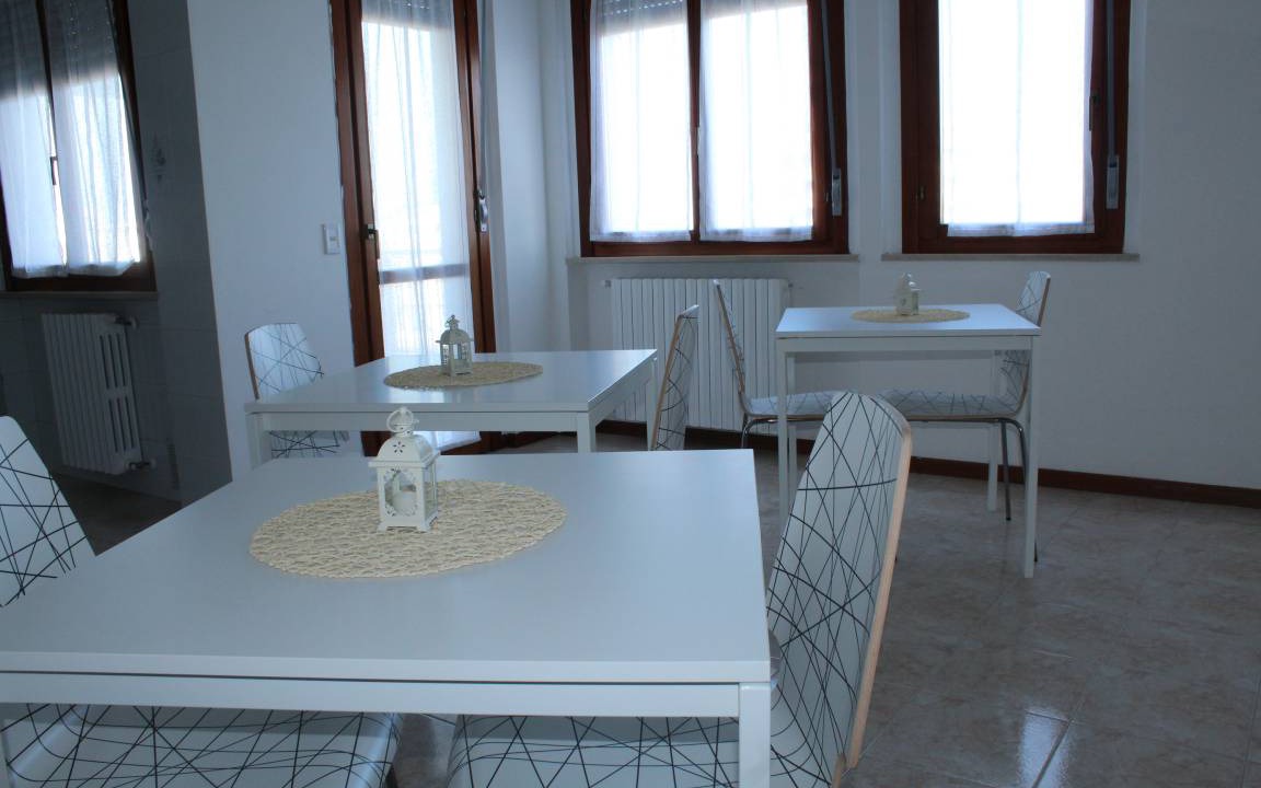 Photo of Others in Lido Riccio