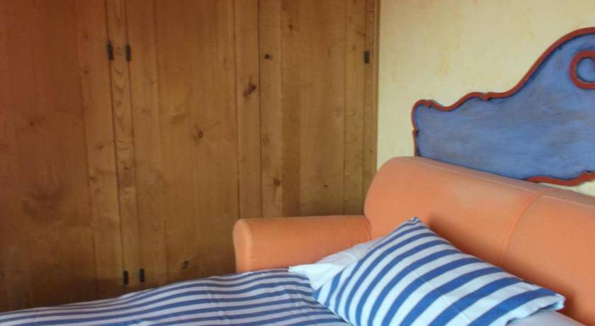 Photo of Others in Villafranca in Lunigiana