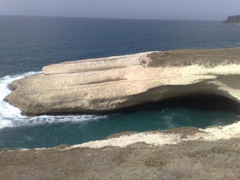 Photo of Others in Santa Caterina
