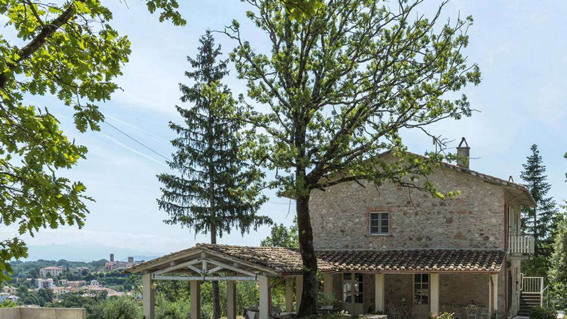 Photo of Others in Montecastrilli