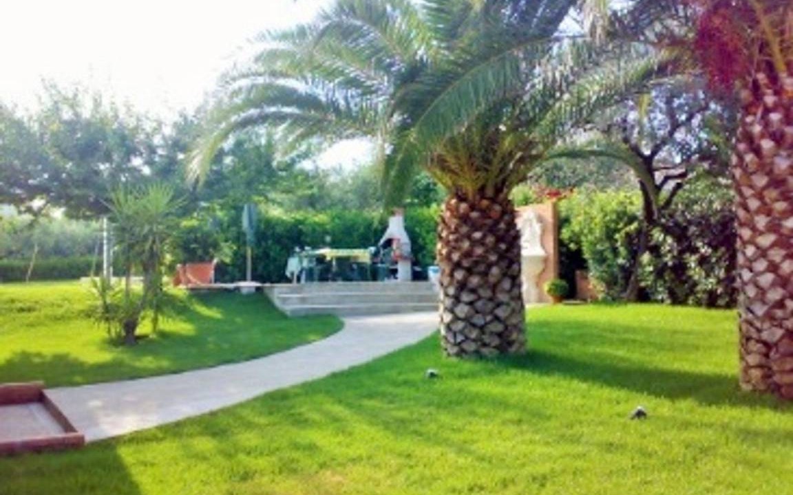 Photo of Others in Giulianova