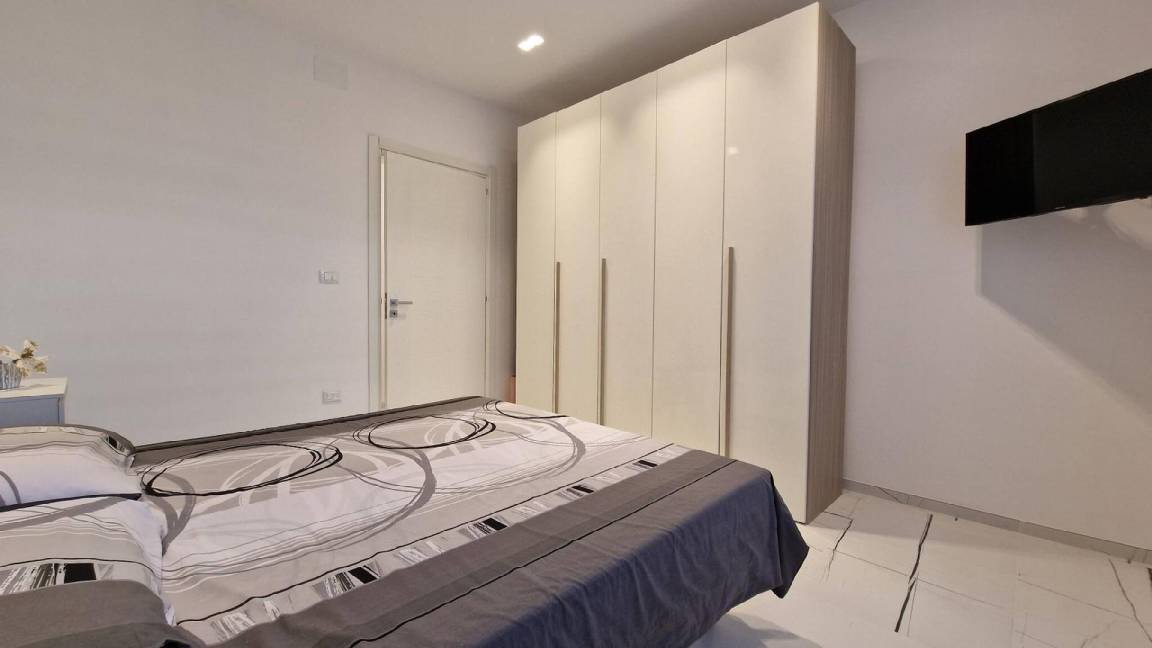 Photo of Bedroom in Alliste