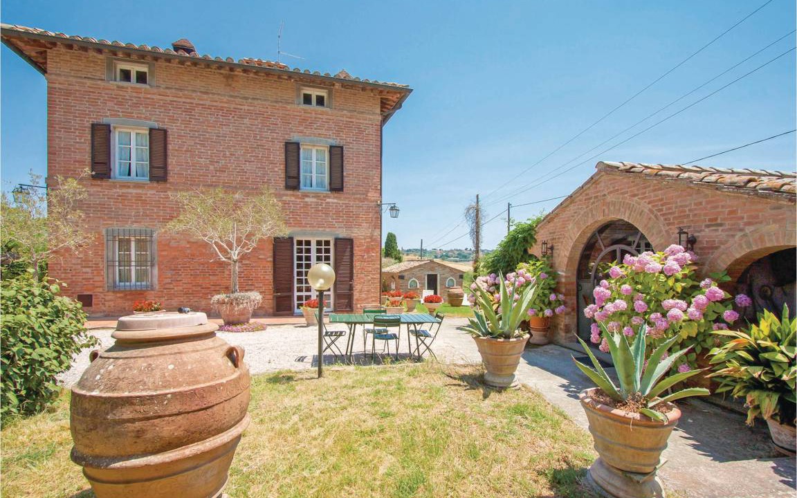 Photo of Others in Castiglione del Lago