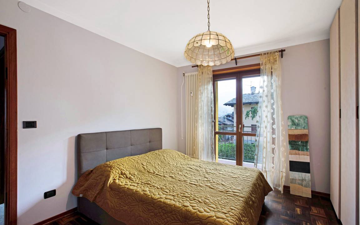 Photo of Bedroom in Saint Maurice