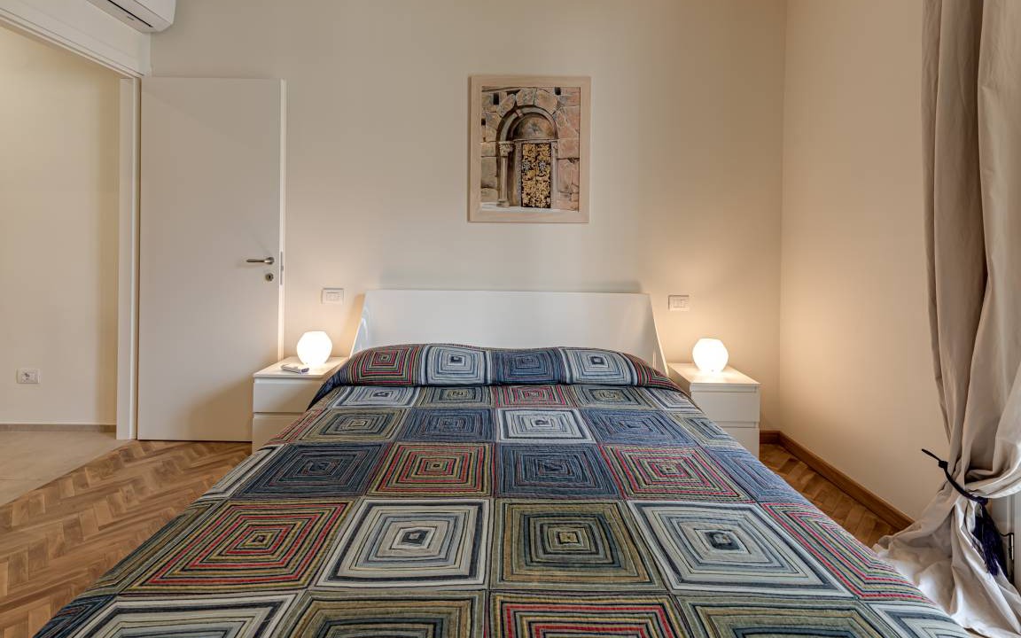 Photo of Bedroom in Empoli