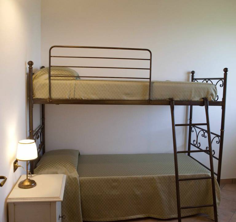 Photo of Bedroom in Mosciano Sant'Angelo