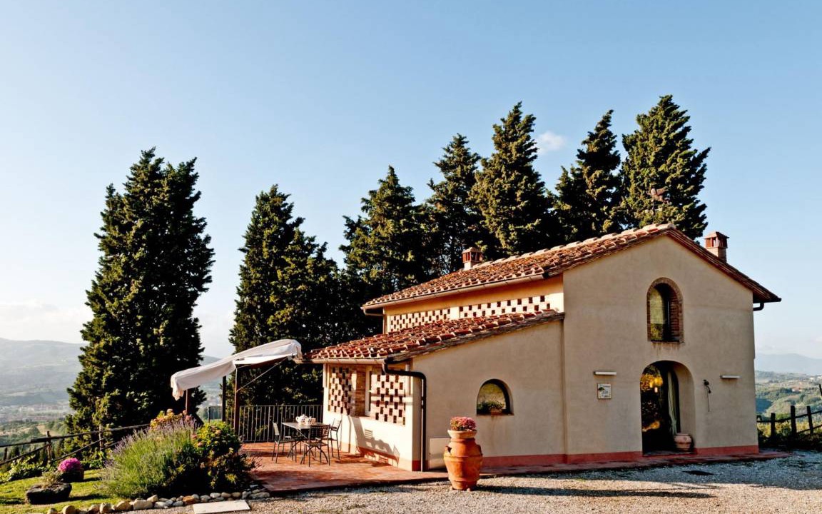 Photo of Others in Bobolino