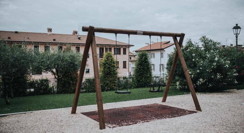 Photo of Others in Soave