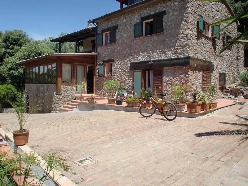 Photo of Others in Ansedonia
