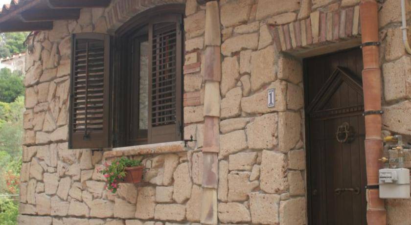 Photo of Others in Montelepre