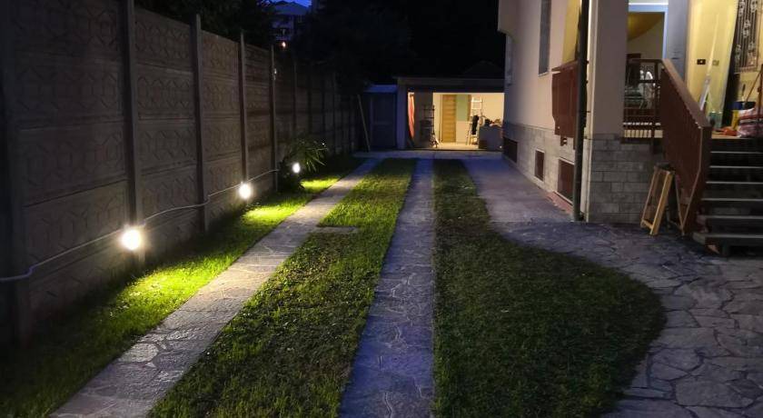 Photo of Others in Cernusco sul Naviglio